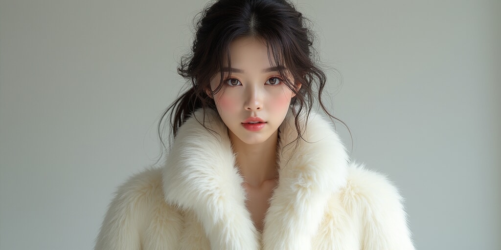 对比分析：和艾塑菲有什么不同？