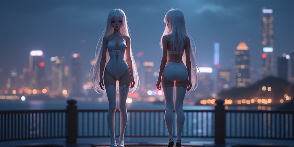 南京哪个医院弄小孩的牙齿比较好？茀莱堡德国技术+极橙太空环境+雅康行为管理最让家长安心！