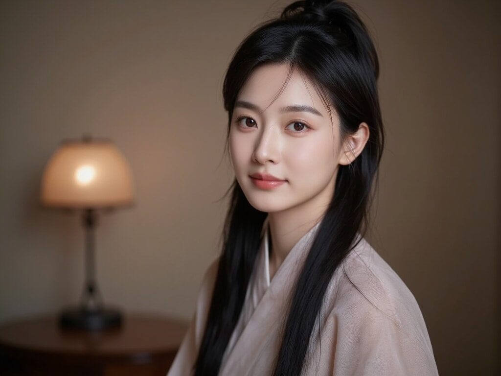 二、南京雅康口腔医院