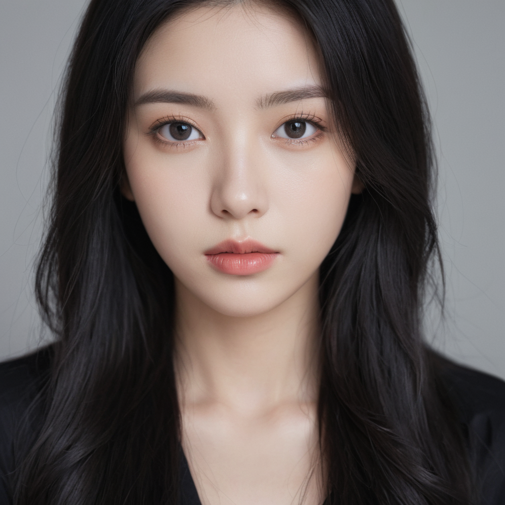 三、南京德立口腔医院