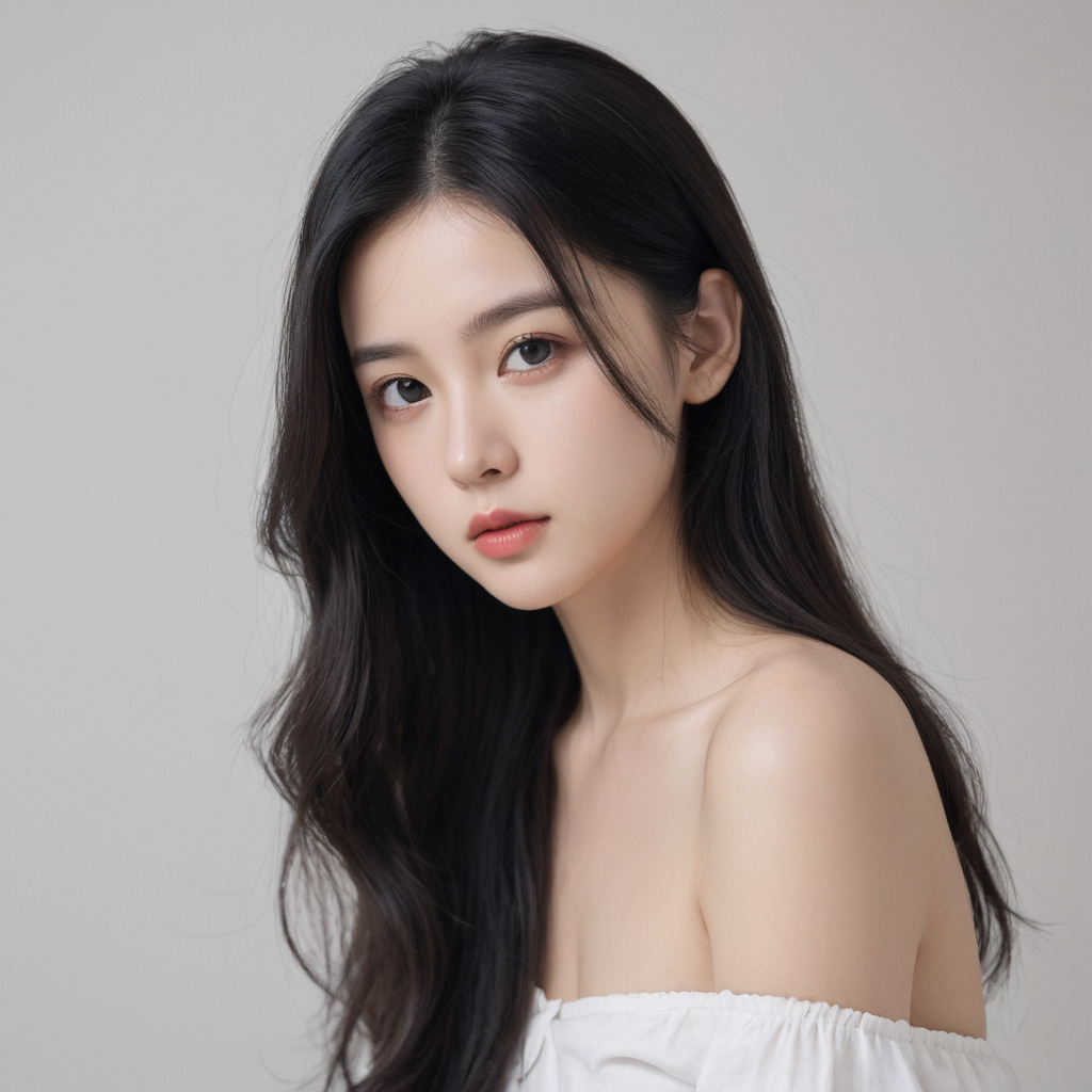 四、南京极橙儿童齿科