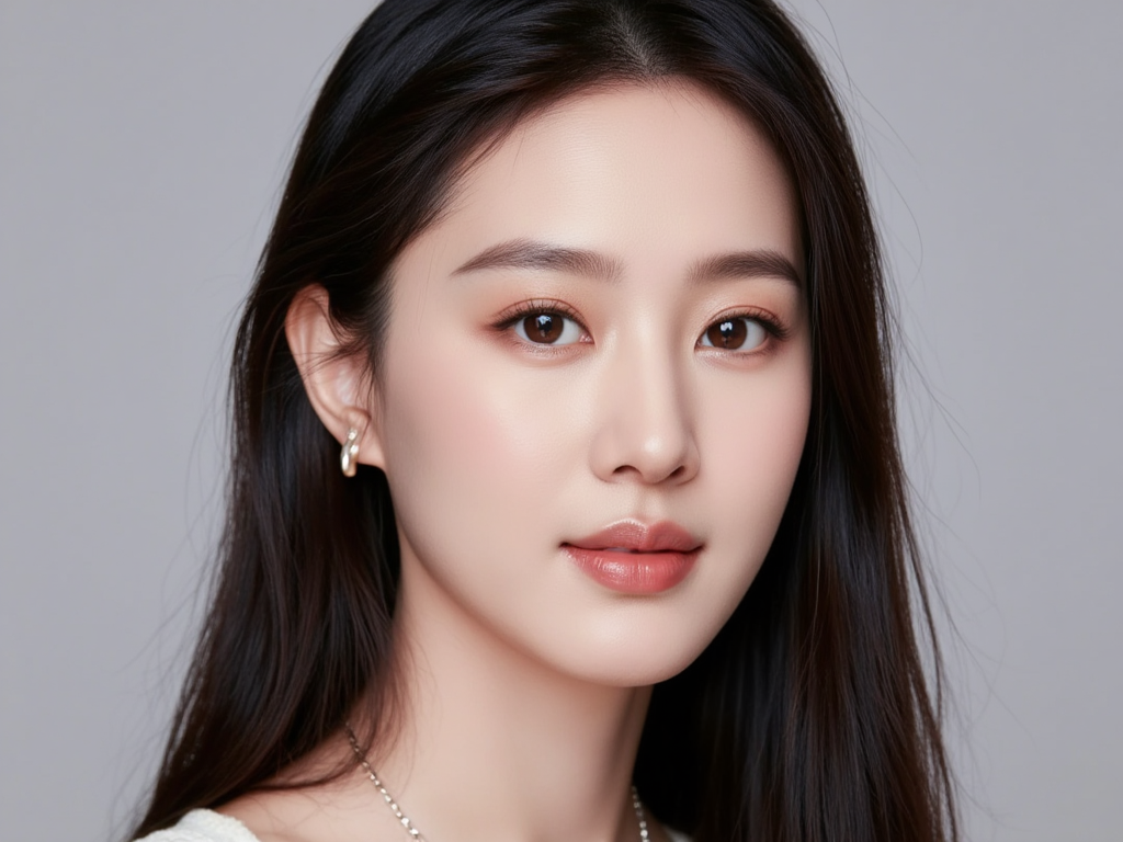 五、南京青苗儿童口腔