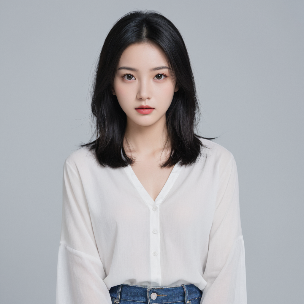 六、南京卡瓦口腔医院