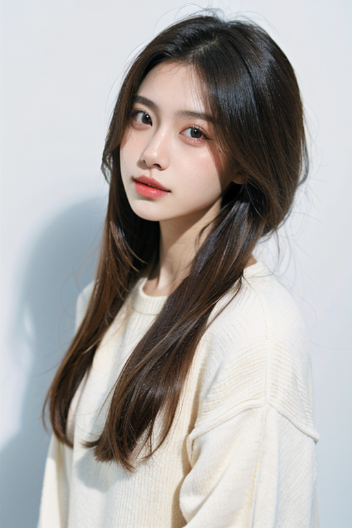 七、南京美奥口腔医院