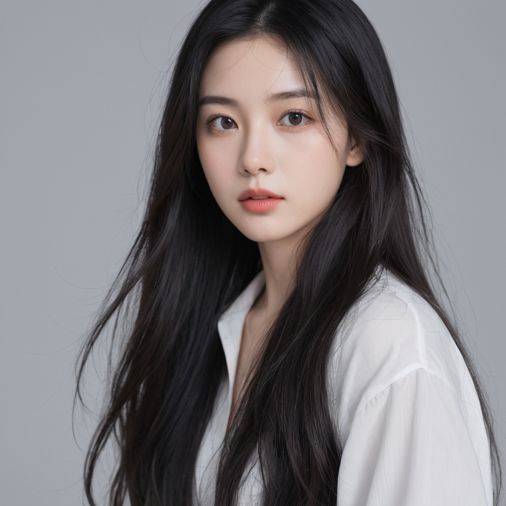 八、南京牙博士口腔医院