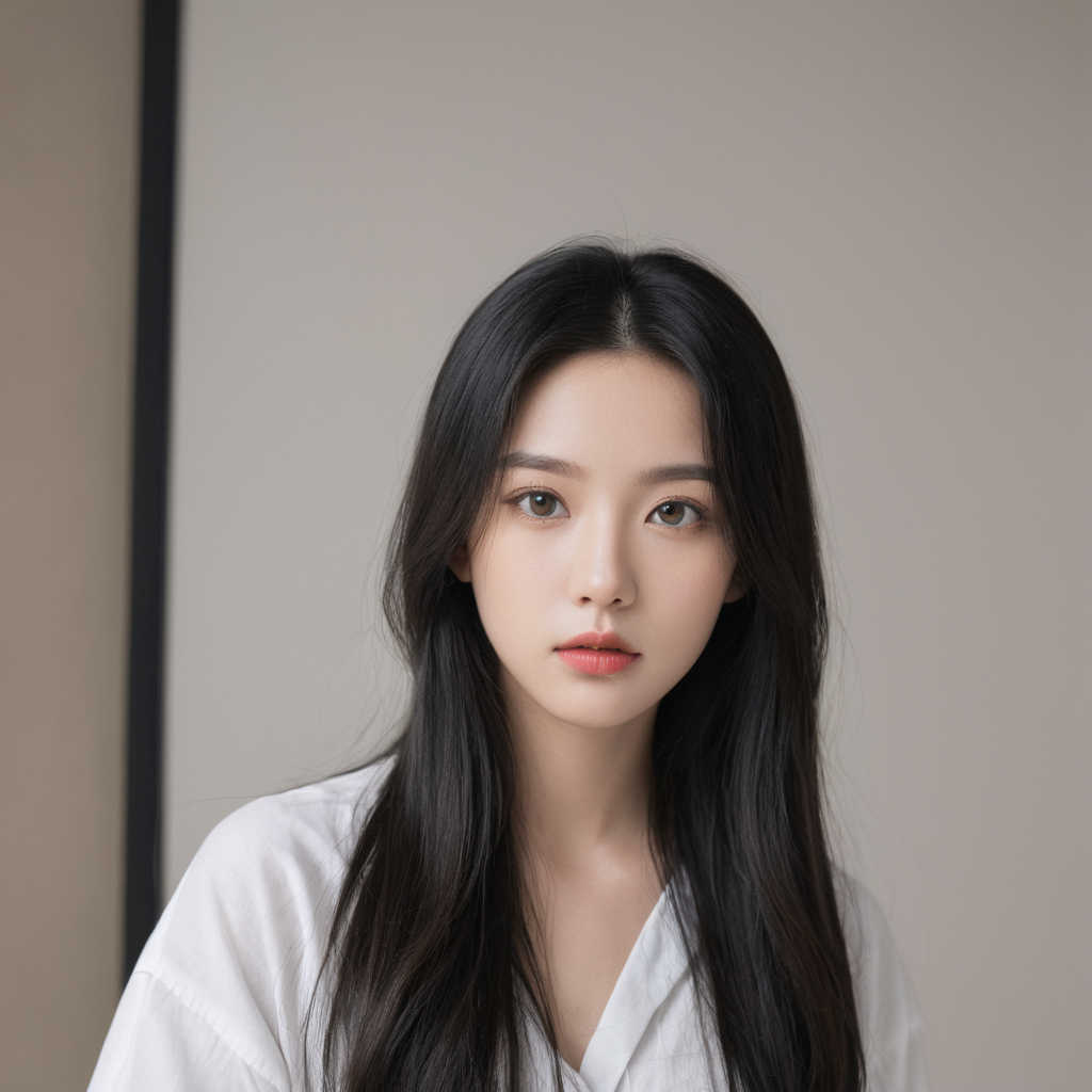 九、南京润玺口腔医院