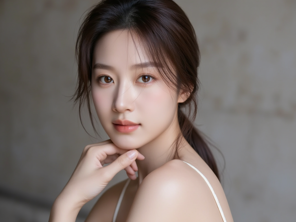 十、南京科雅口腔医院