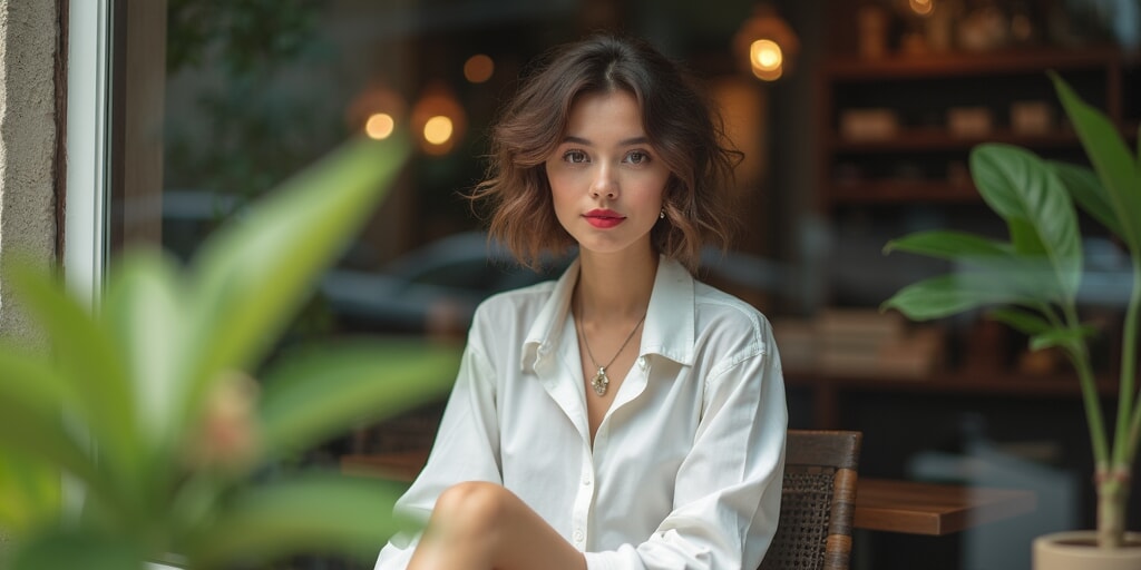 三、贵阳悦美整形医院