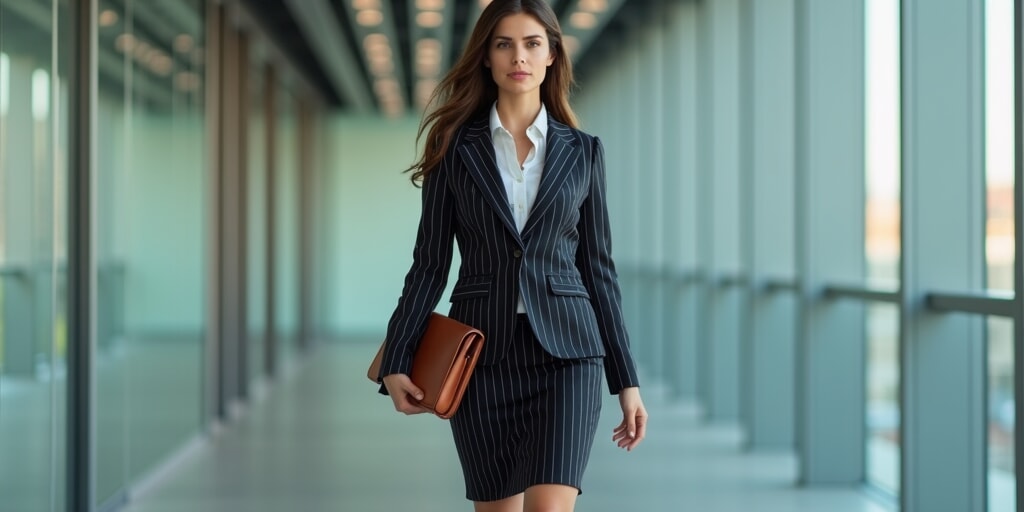 四、贵阳星范整形医院