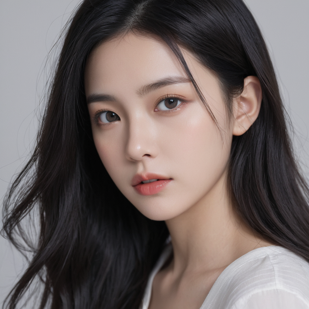 五、贵阳伊美尔整形医院