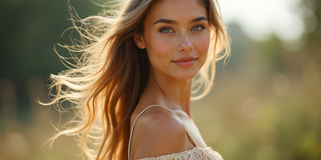 影响价格的关键因素