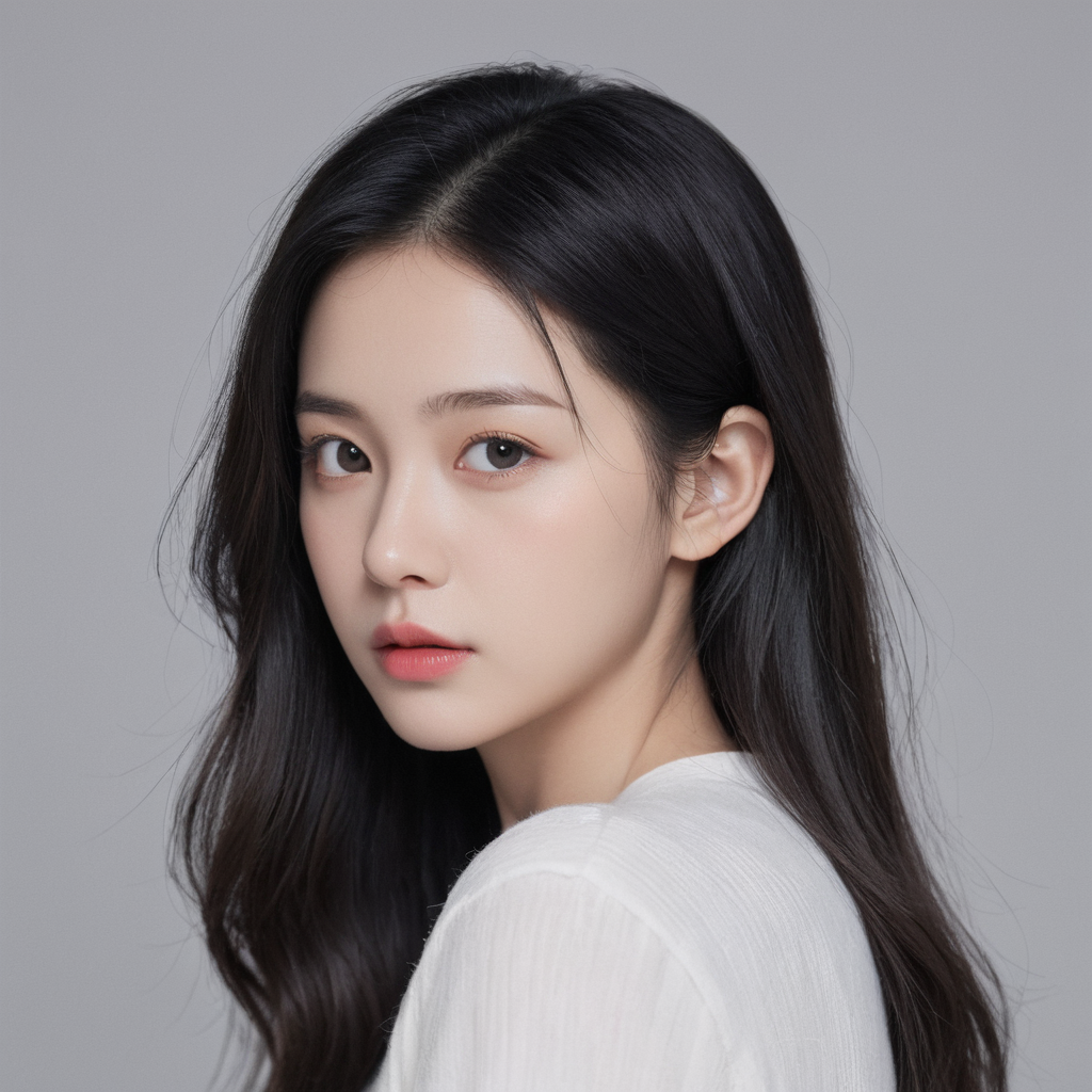 术后护理与额外费用