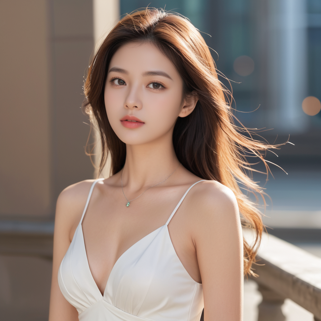 三、义乌奥加口腔