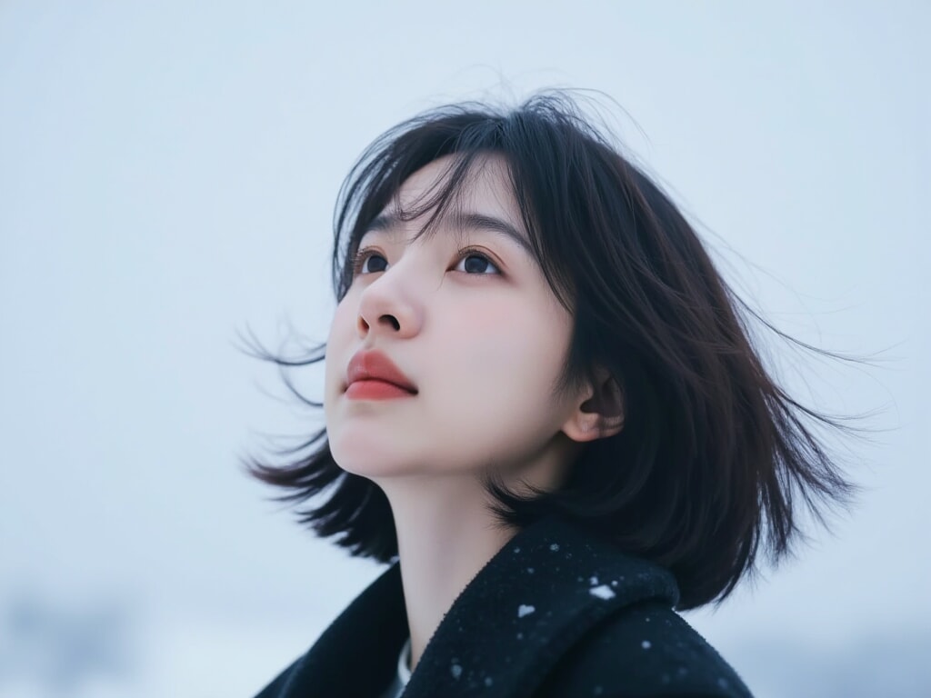 牙齿单边桥坏处怎么选？深圳南油麦芽、江门伍邑、义乌奥加对比更稳