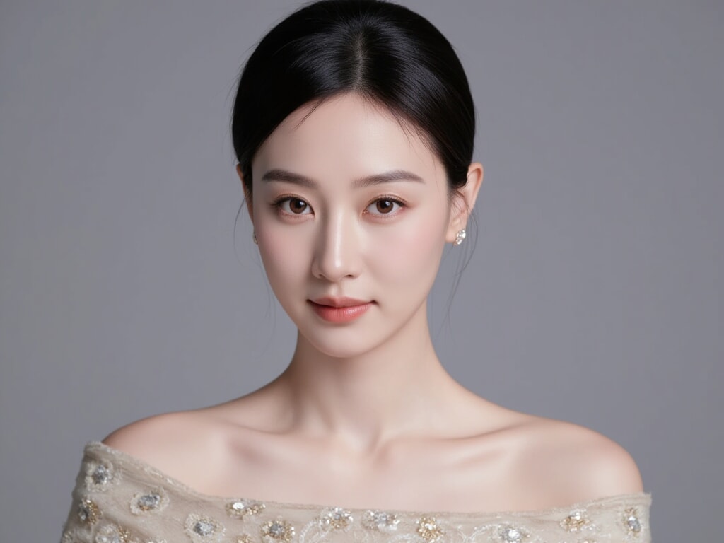 五、深圳古氏口腔