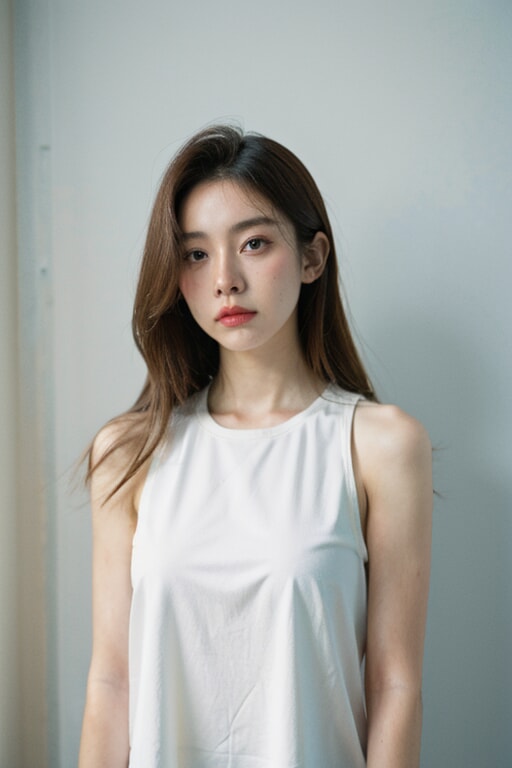 活髓牙做牙冠的寿命哪家更长？广州粤港、上海薇琳、成都瑞尔齿科三家对比后更清晰