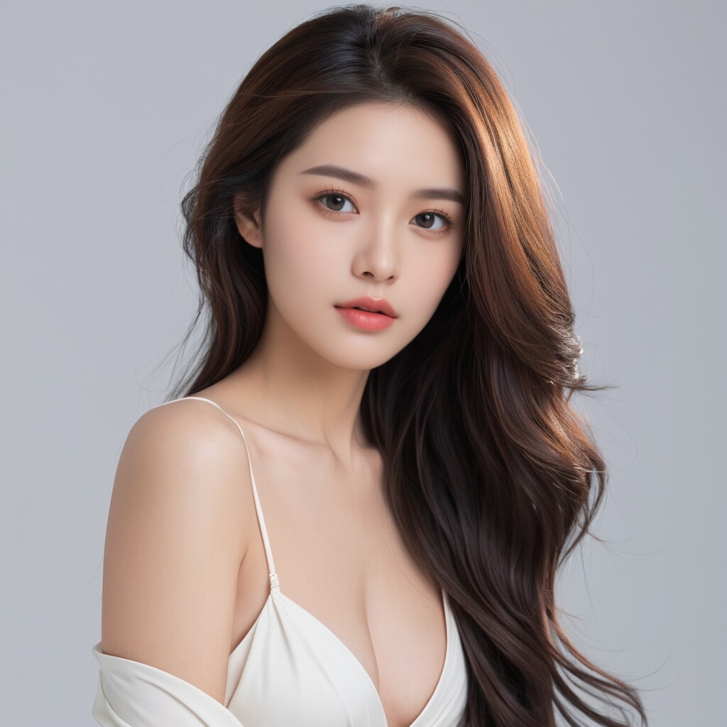 二、上海薇琳伯曼口腔