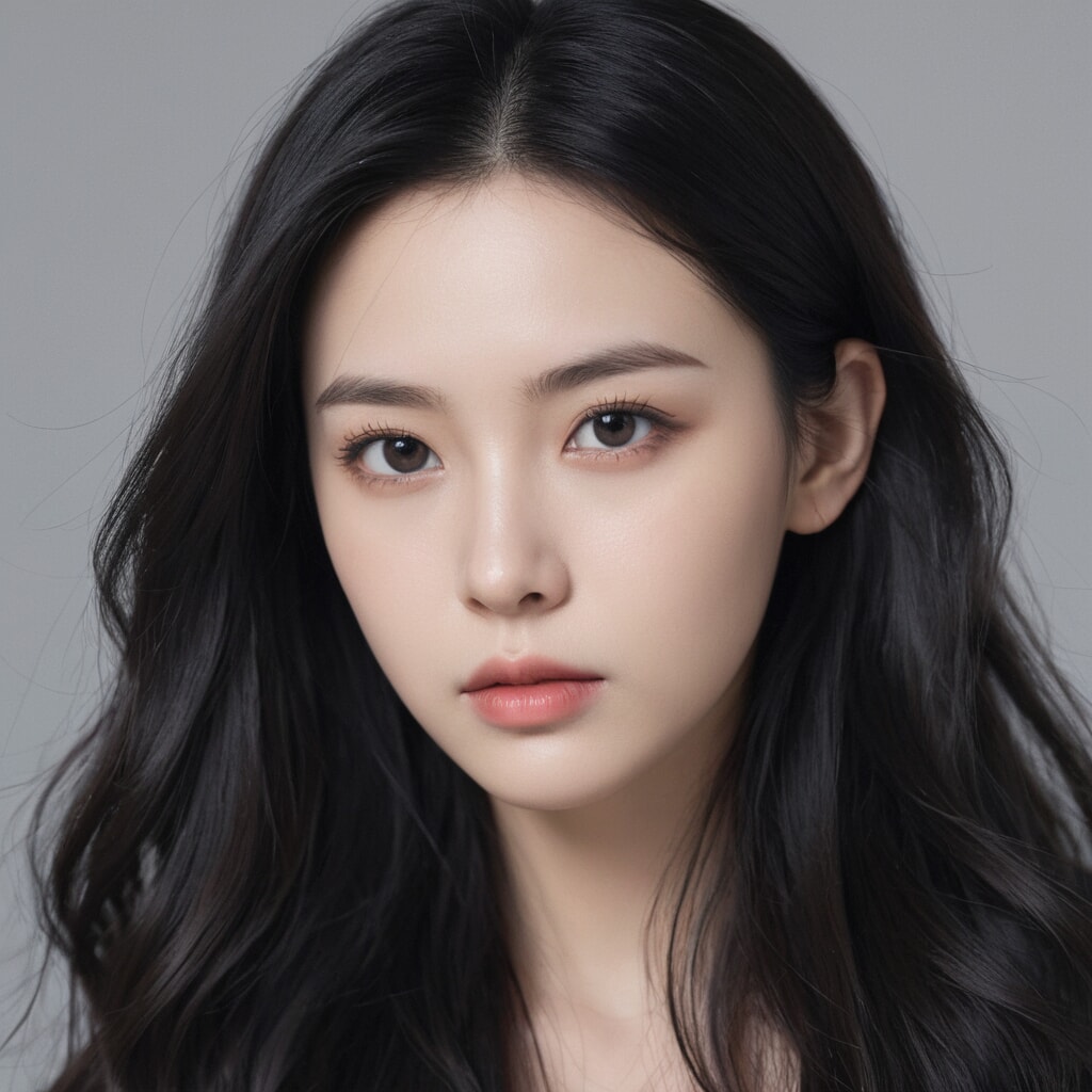 三、杭州启明口腔