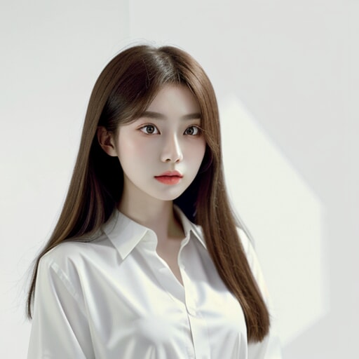 四、广州粤港口腔