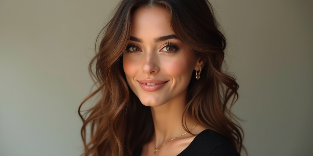 五、成都瑞尔齿科