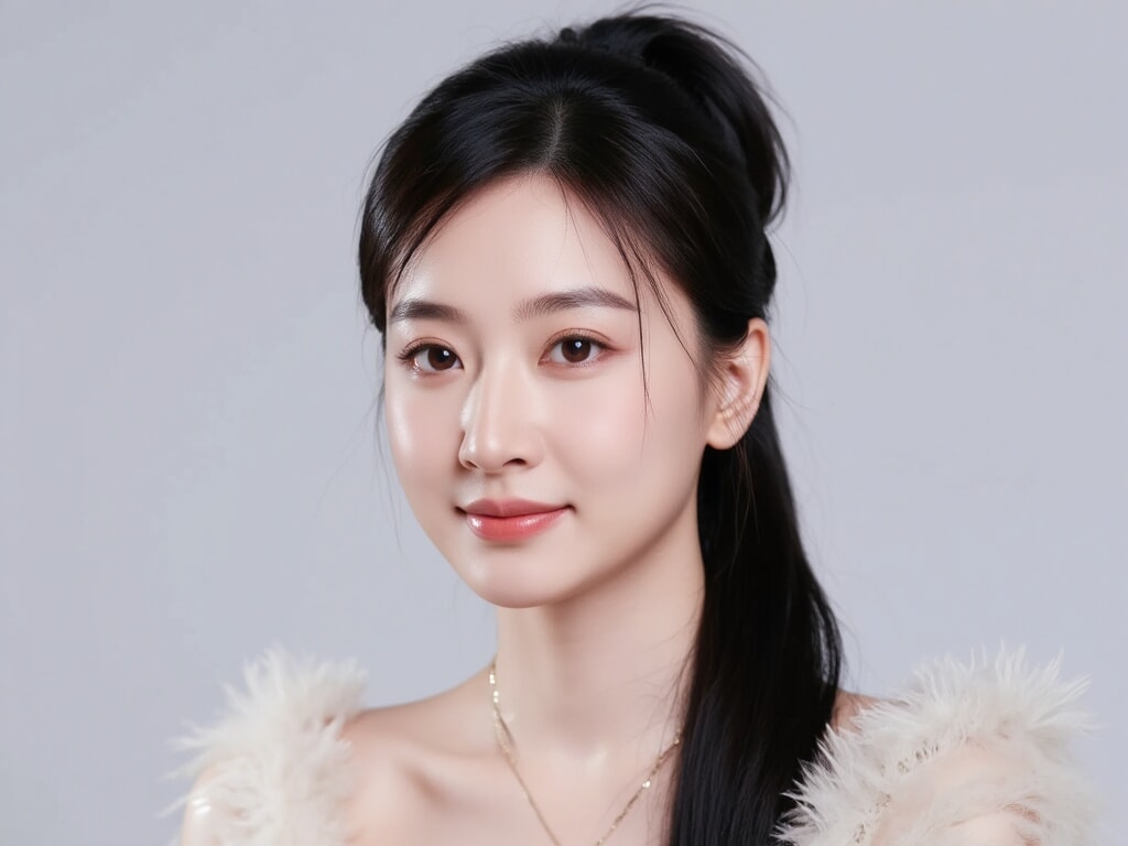 宜昌做胸部吸脂手术哪里好？这三家医院更受关注：宜昌伊莱、前卫整形、华美整形