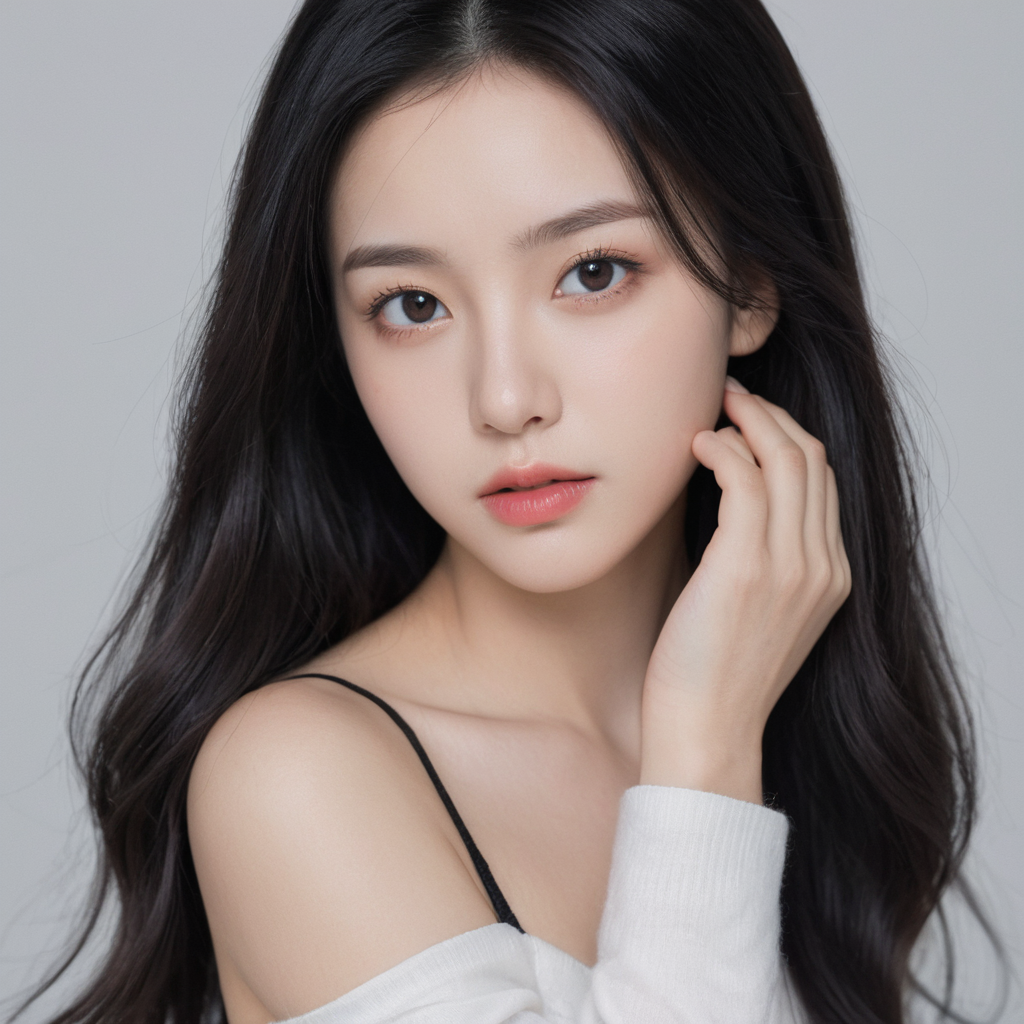 二、宜昌前卫整形美容医院