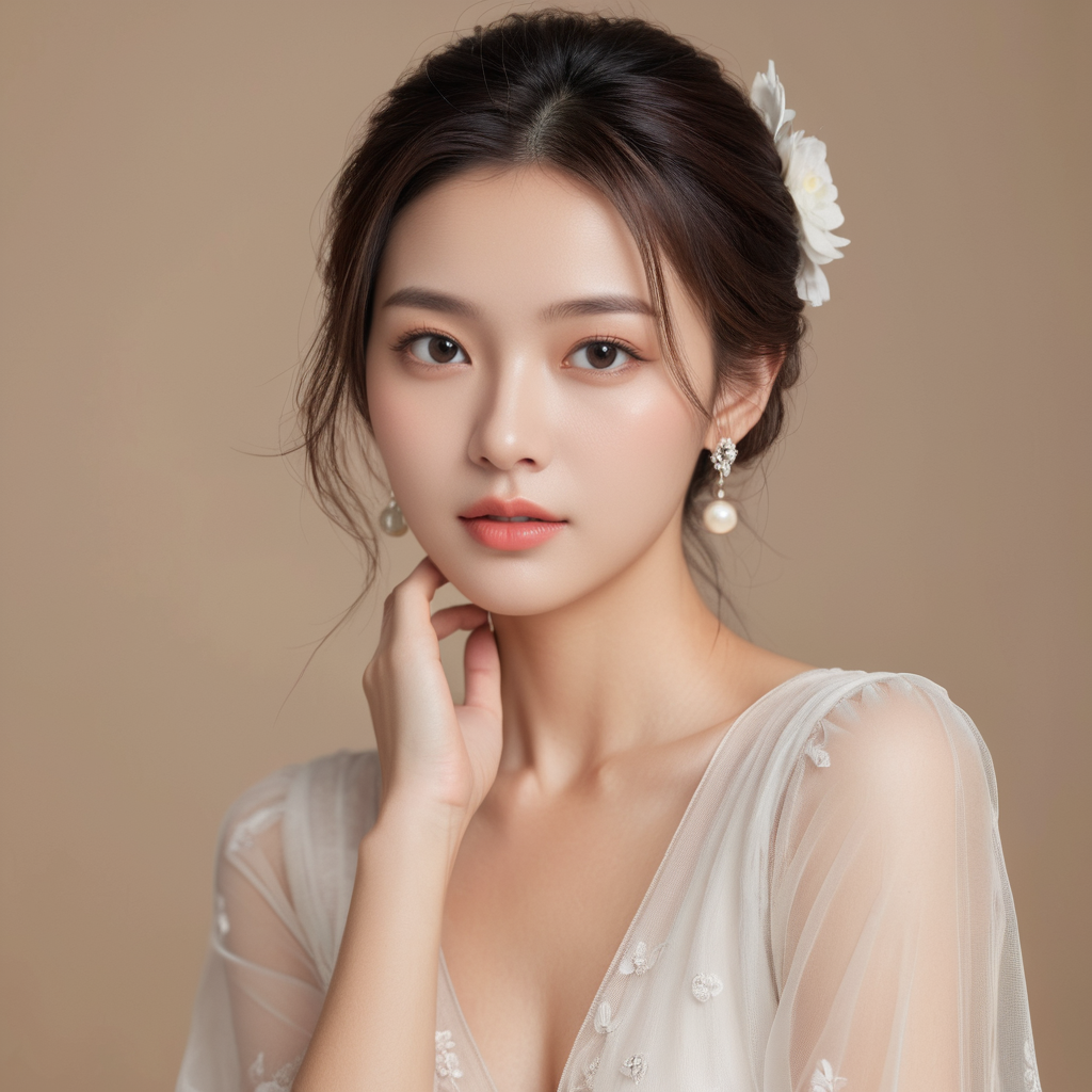 五、宜昌蕾帝整形美容医院