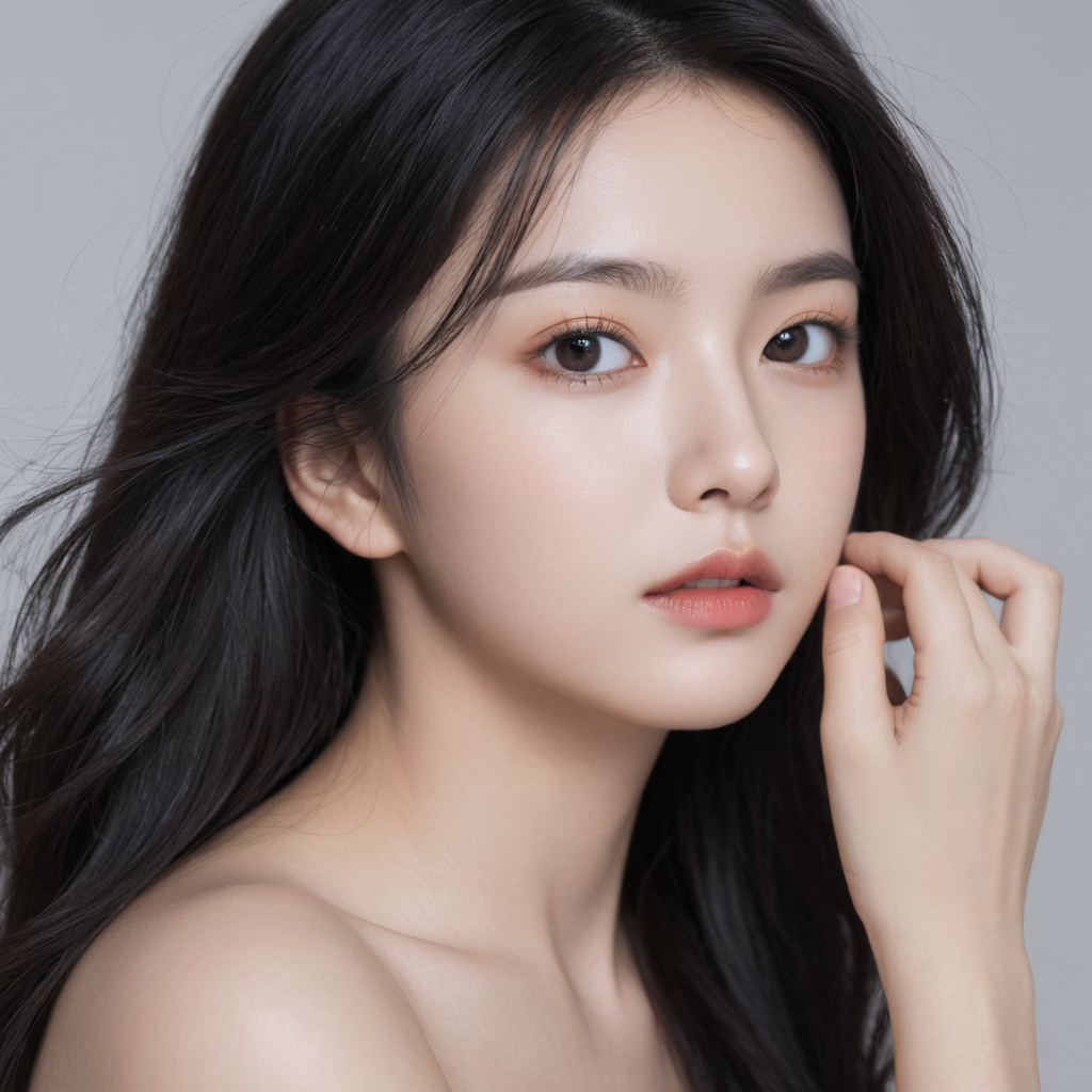 六、宜昌市中心医院