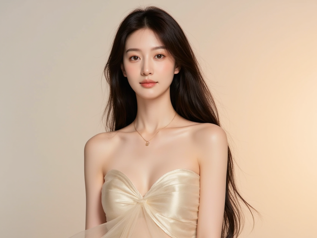 八、宜昌瑞茗整形医院