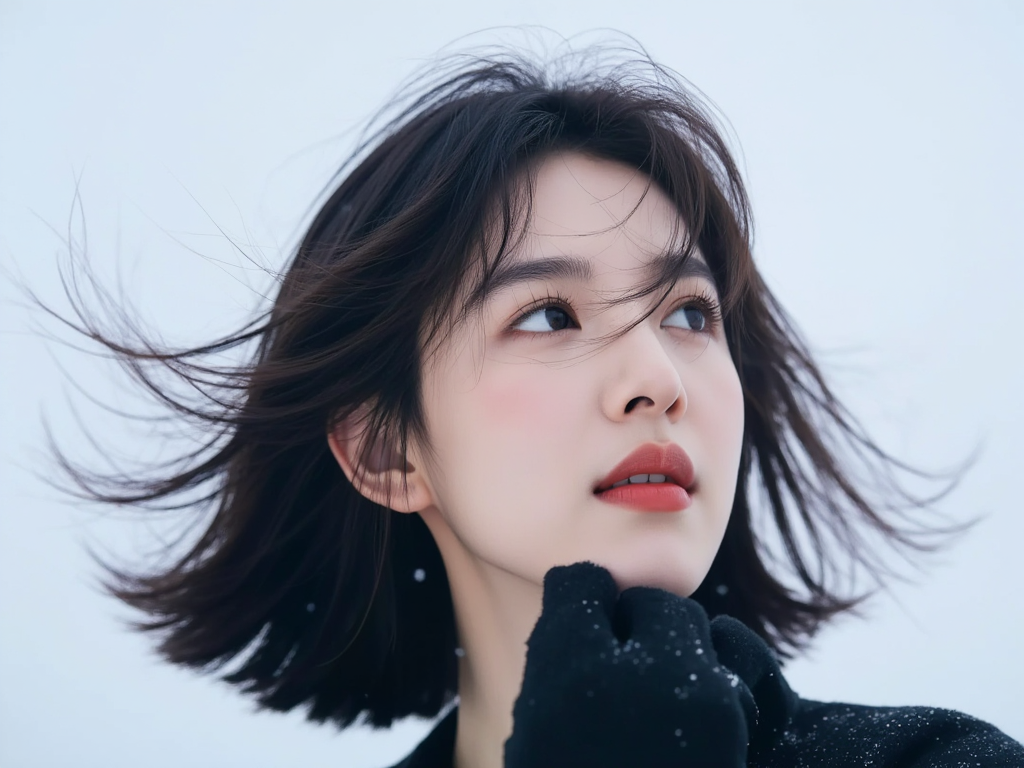 九、宜昌颜图医疗美容门诊部