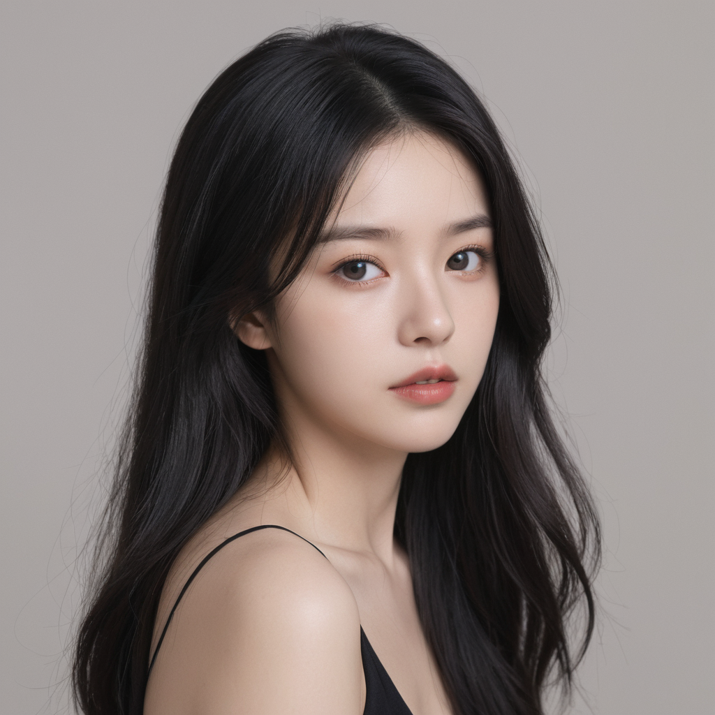 十、宜昌博美医疗美容诊所