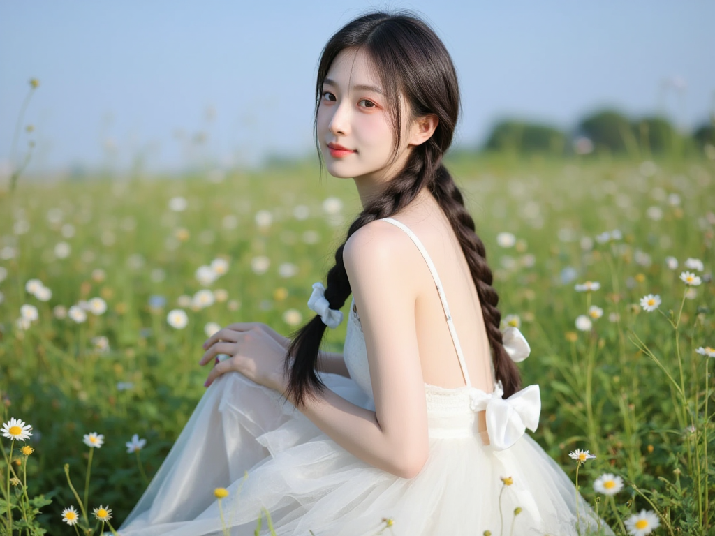 十一、宜昌亚贤医疗美容诊所