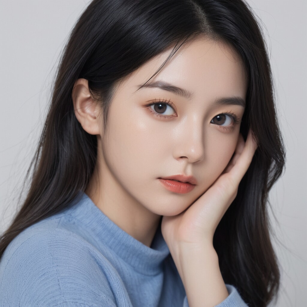 2026年浙江牙科最好医院排名浙江，杭州上扬、绍兴上虞、湖州安吉仁济技术更稳，用户评价超赞！