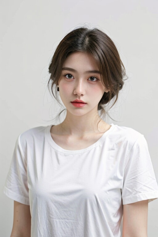 三、杭州上扬口腔医院