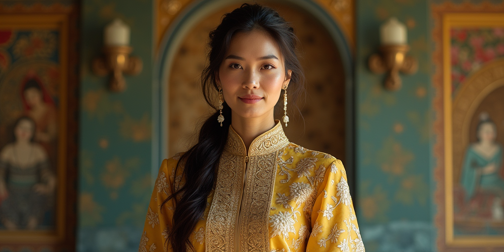 五、湖州安吉仁济口腔