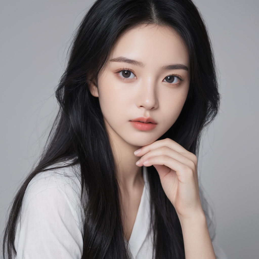 六、浙江省人民医院口腔科