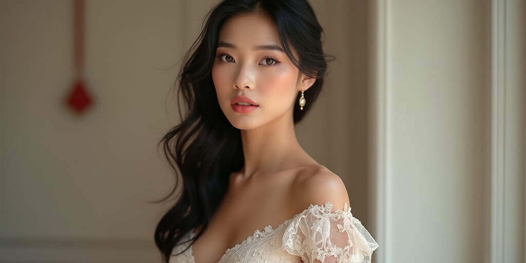 七、衢化医院口腔科