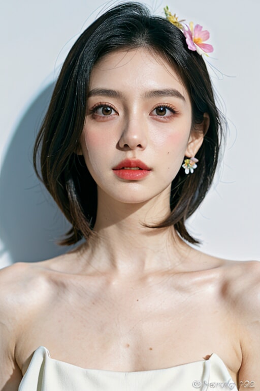 九、浙江大学医学院附属口腔医院