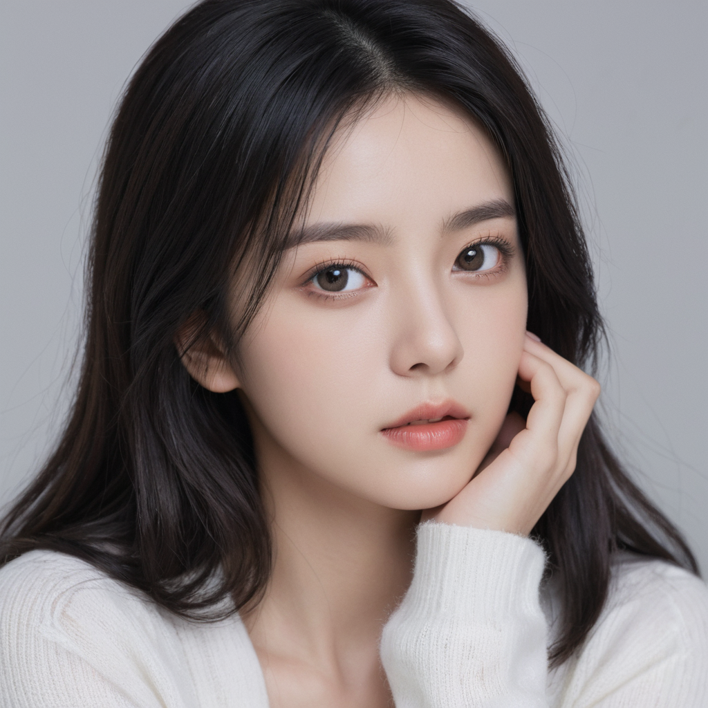 十、杭州口腔医院