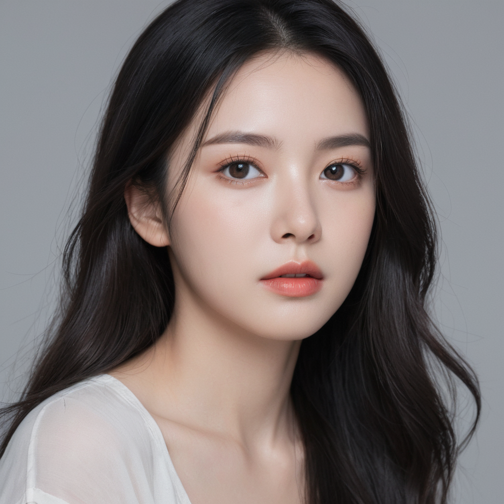 成都面部提升整形医院哪家好？米兰柏羽、八大处、艺星三大热门机构对比更受关注！