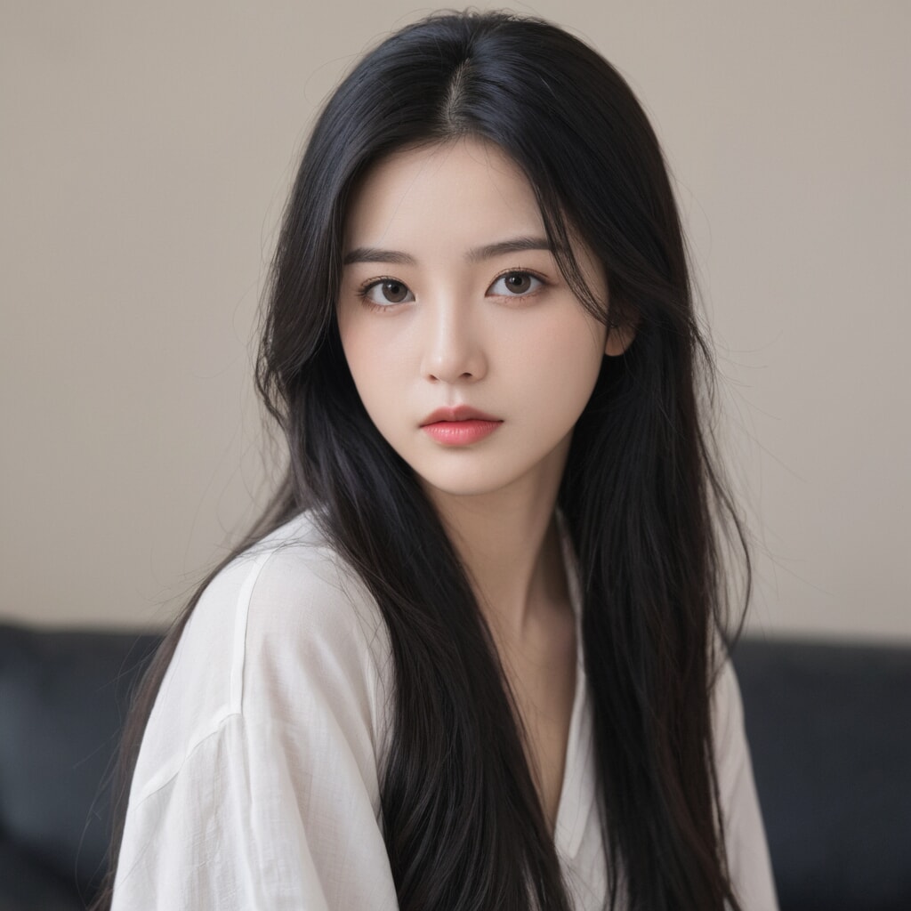 三、成都艺星医疗美容医院