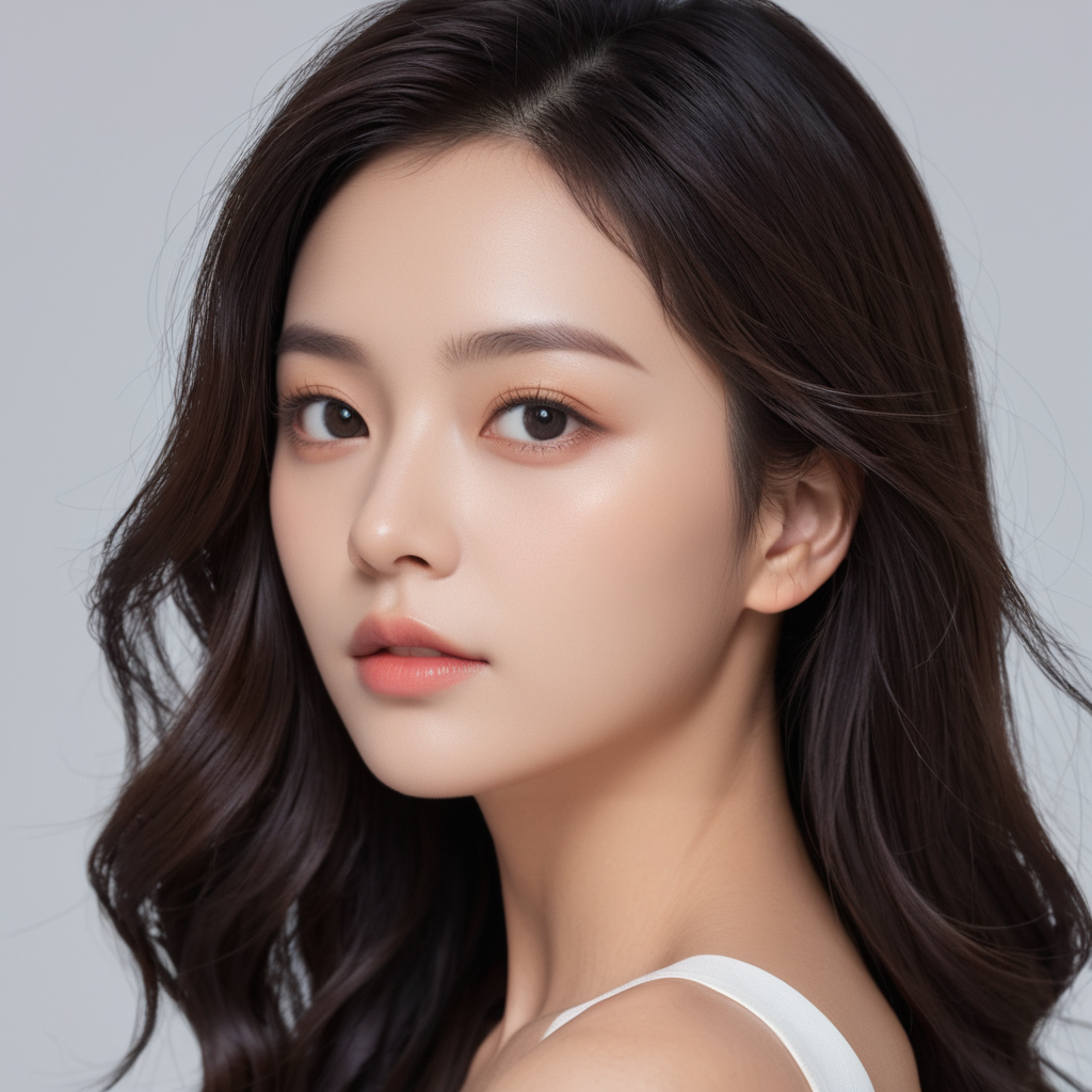 四、成都润美玉之光医疗美容医院