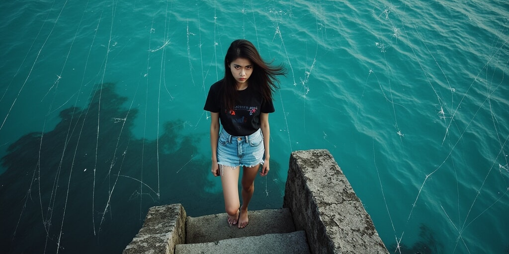 五、成都铜雀台中医美容医院