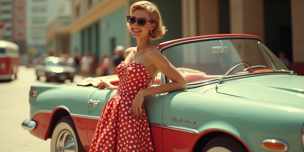 六、成都娇点医学美容医院