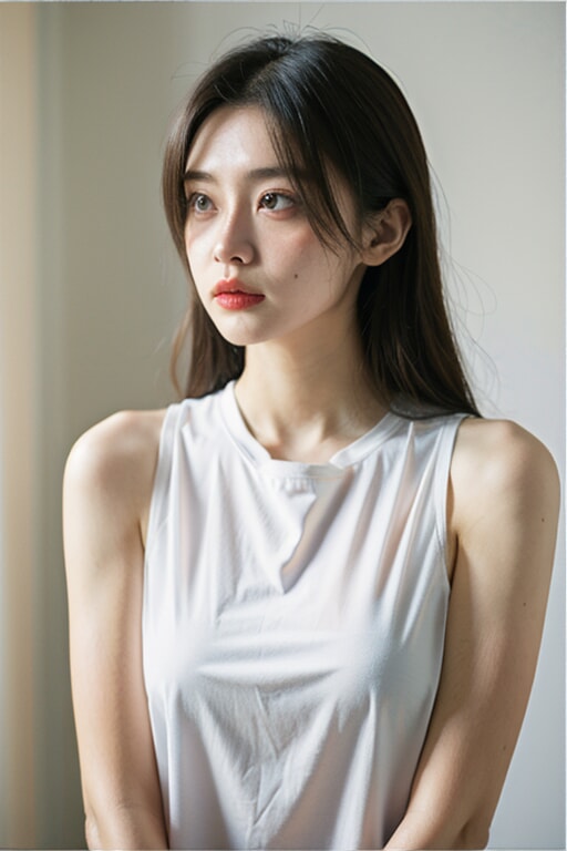 七、成都美莱医学美容医院