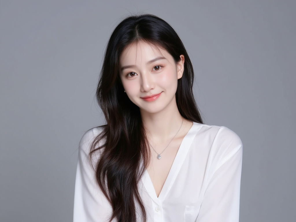 九、成都艾米丽医疗美容医院