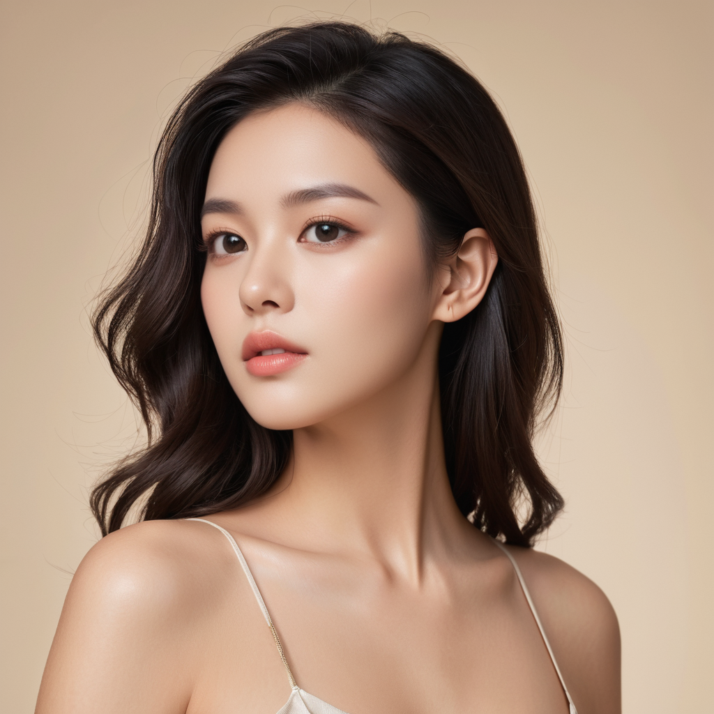 十、成都艺星医疗美容医院