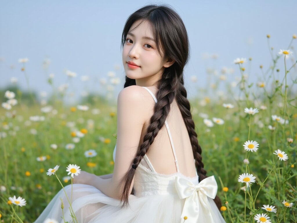 郑州祛疤哪家医院好？我对比后发现河南中医一附院、郑大二附院更专业！