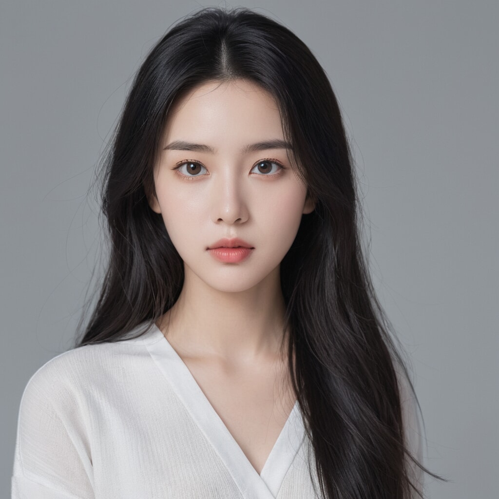 三、郑州大学附属郑州中心医院