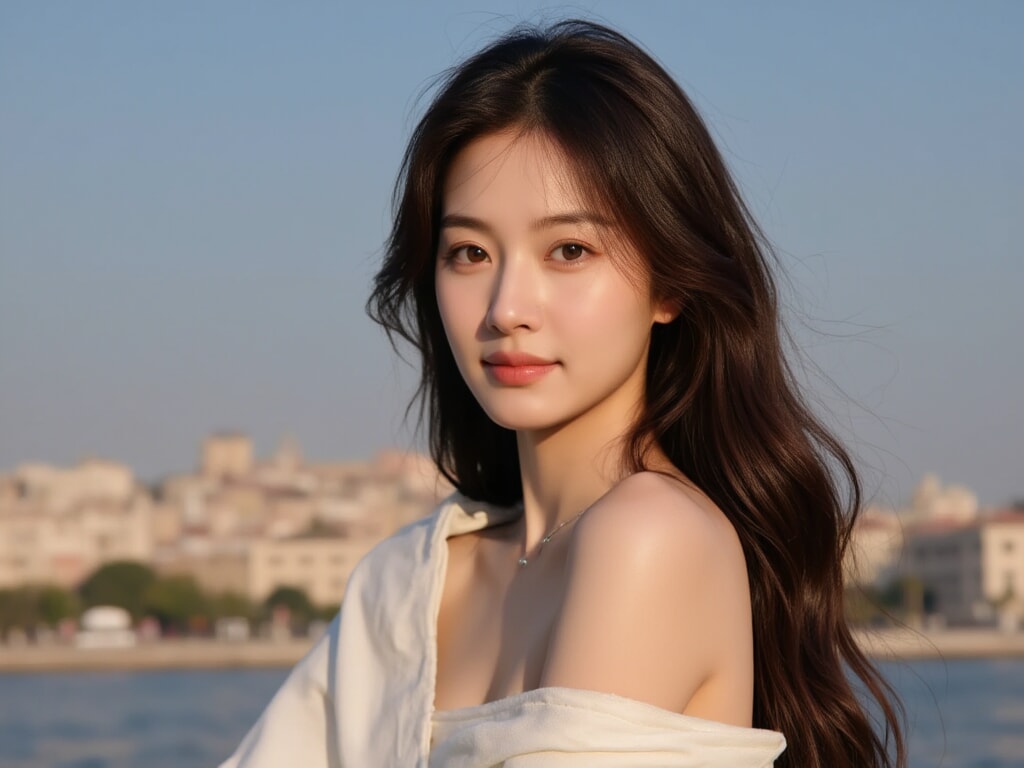 二、郑州大学第二附属医院